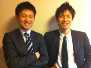 プロフィール